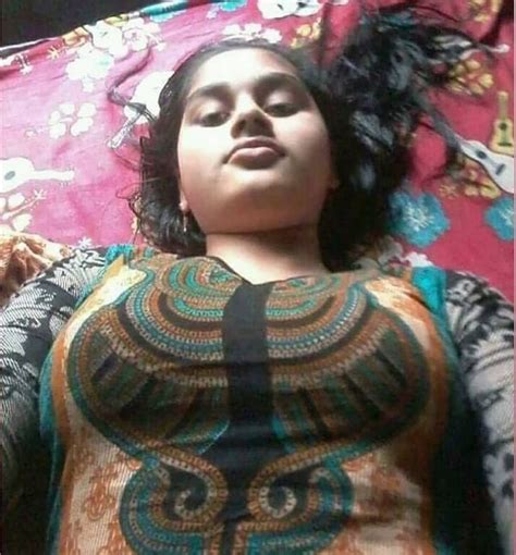 nude sex indian videos|2 Desi Indian Girl Full Nude Hard Sex Full